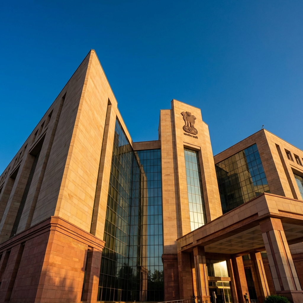 Building Trust Through Quality