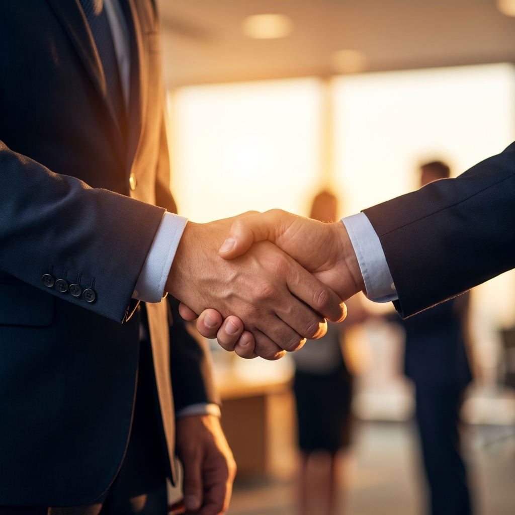 State Government Collaboration